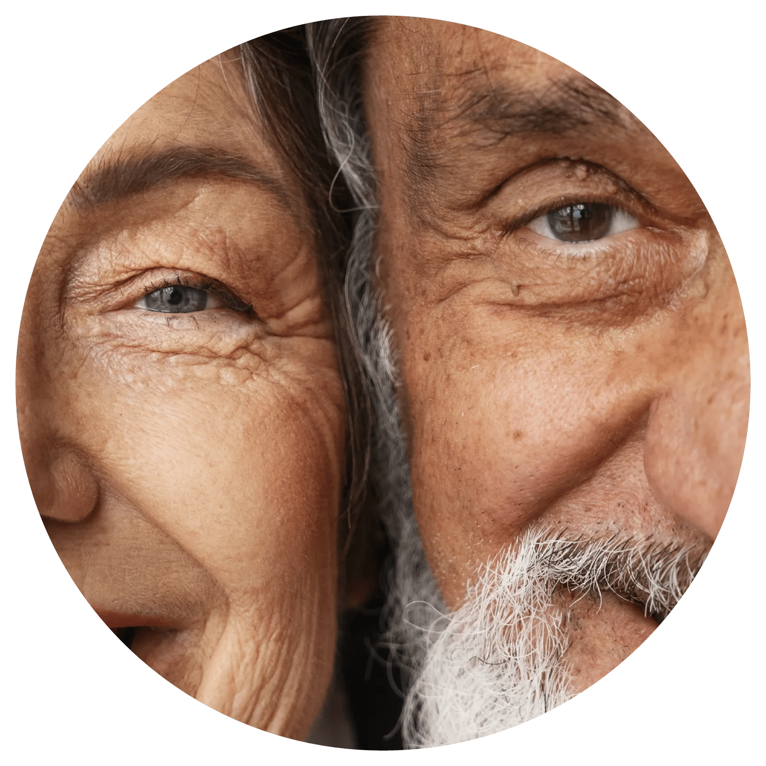Aging Identity treatment results at Toronto medical spa - The Emotional Ripple Effect